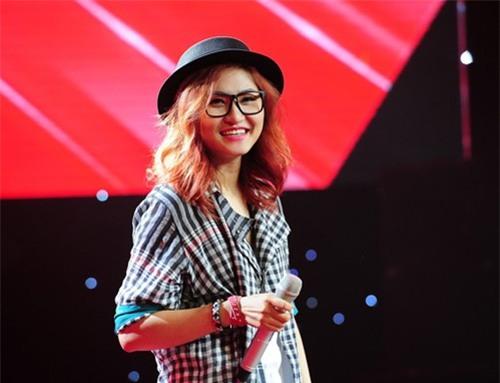 Những bản cover ca khúc nổi tiếng đỉnh hơn cả bản gốc