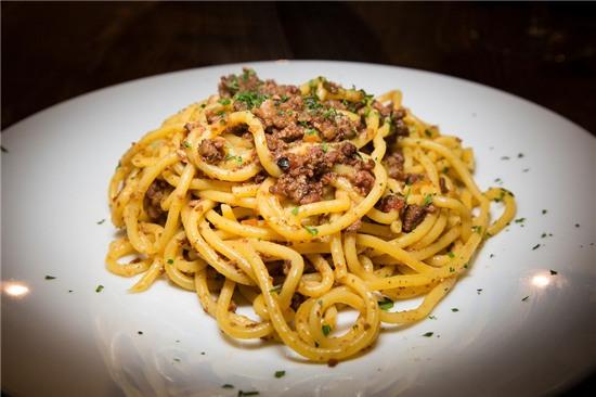 Nhung dac san khong de nuot tren duong du lich hinh anh 5