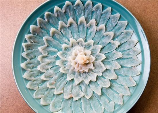 Nhung dac san khong de nuot tren duong du lich hinh anh 7