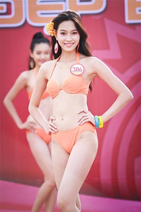 Dang Thu Thao khong muon bien minh thanh co may kiem tien hinh anh 2