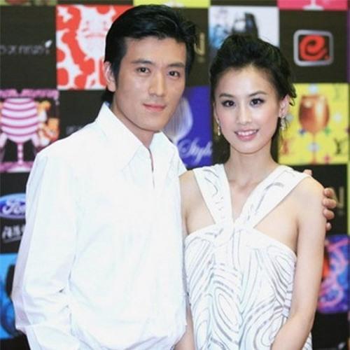 Sao 'Tuyet dinh Kung Fu' chia tay sau nhieu nam tranh chong hinh anh 3