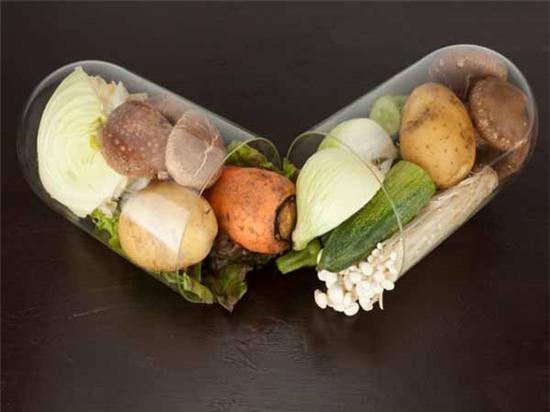 việc nên tránh trước khi tập thể dục