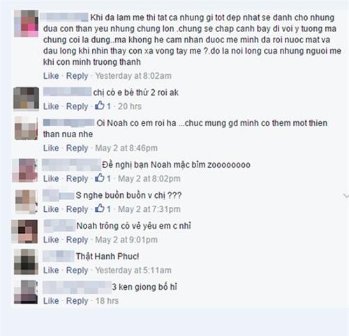 Diễm Hương, Hoa hậu Hoàn vũ, bí mật sinh con, đại gia, kết hôn.