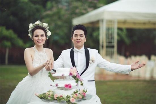 Diễm Hương, Hoa hậu Hoàn vũ, bí mật sinh con, đại gia, kết hôn.