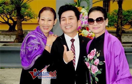 Khánh Ly, Kim Anh, Mùa thu lá bay