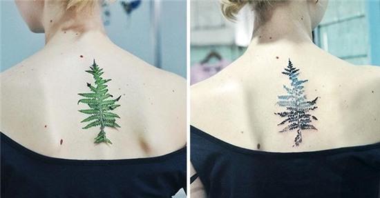 plant-tattoos-leaves-flora-botanical-fingerprint-rit-kit-rita-zolotukhina-17