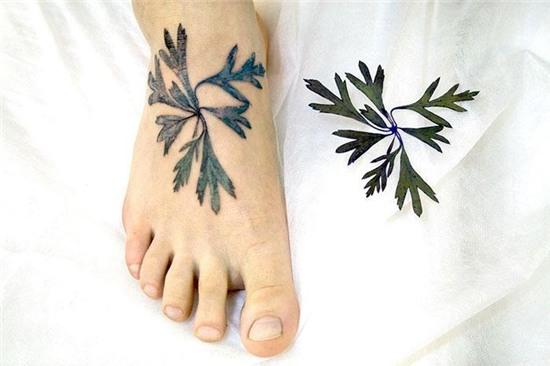 plant-tattoos-leaves-flora-botanical-fingerprint-rit-kit-rita-zolotukhina-10