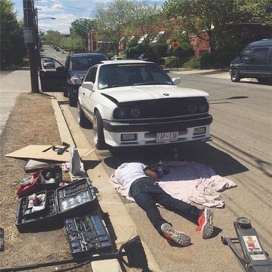 nhung khoanh khac "kho thay" lan hai hinh anh 3