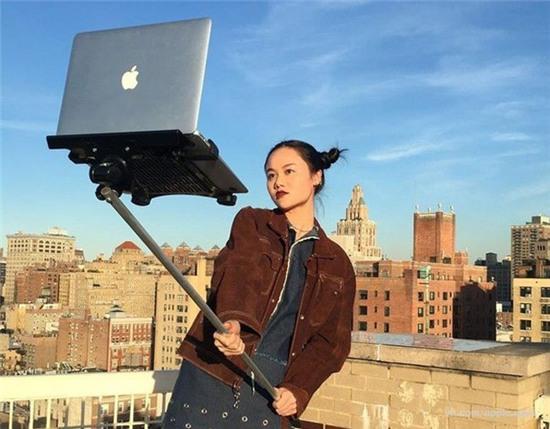 nhung khoanh khac "kho thay" lan hai hinh anh 7