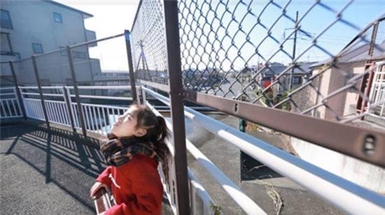 Gặp gỡ cô bé người Nhật tính nhẩm thần sầu từng khiến cả thế giới phải sững sờ - Ảnh 12.