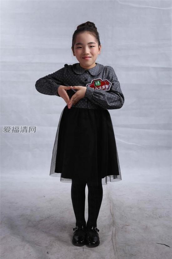 Gặp gỡ cô bé người Nhật tính nhẩm thần sầu từng khiến cả thế giới phải sững sờ - Ảnh 6.