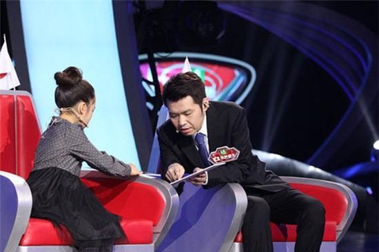 Gặp gỡ cô bé người Nhật tính nhẩm thần sầu từng khiến cả thế giới phải sững sờ - Ảnh 8.