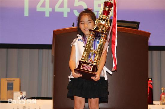 Gặp gỡ cô bé người Nhật tính nhẩm thần sầu từng khiến cả thế giới phải sững sờ - Ảnh 10.