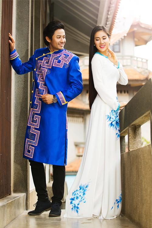 lê phương quý bình 3