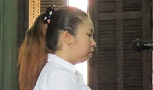 giết người, vợ bé, mâu thuẫn gia đình