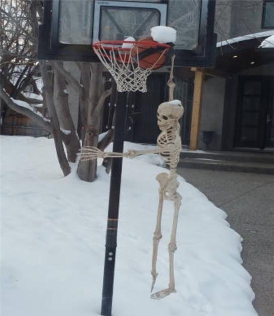 ngay moi voi nhung buc anh khien ban "cuoi nhu duoi uoi" hinh anh 3