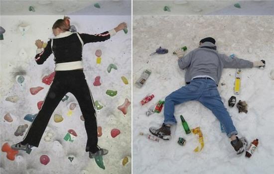 ngay moi voi nhung buc anh khien ban "cuoi nhu duoi uoi" hinh anh 5