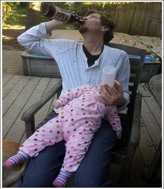 ngay moi voi nhung buc anh khien ban "cuoi nhu duoi uoi" hinh anh 7