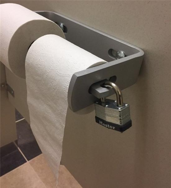 ngay moi voi nhung buc anh khien ban "cuoi nhu duoi uoi" hinh anh 10