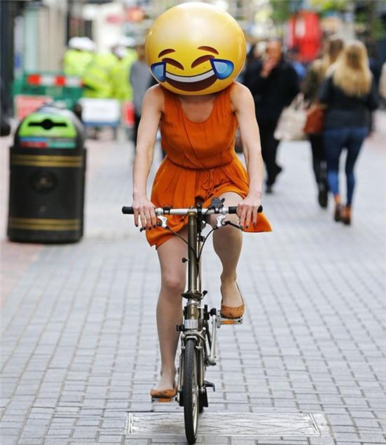 ngay moi voi nhung buc anh khien ban "cuoi nhu duoi uoi" hinh anh 11