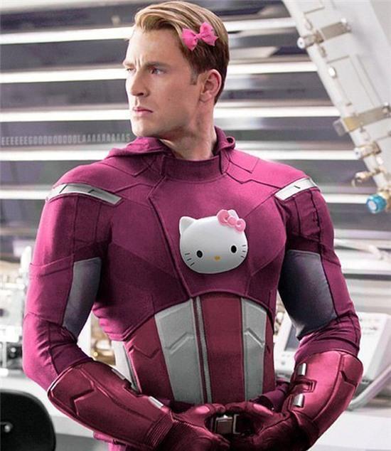 ngay moi voi nhung buc anh khien ban "cuoi nhu duoi uoi" hinh anh 14