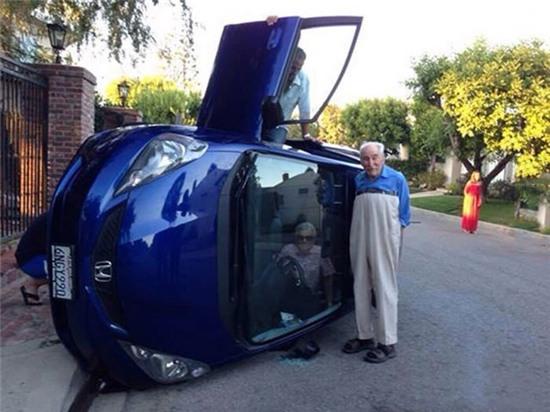 ngay moi voi nhung buc anh khien ban "cuoi nhu duoi uoi" hinh anh 15