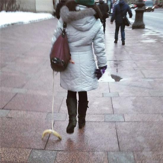 ngay moi voi nhung buc anh khien ban "cuoi nhu duoi uoi" hinh anh 8