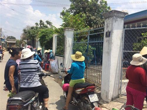 dien bien vu tham an 2 cha con va ba noi cung chet trong nha - 2