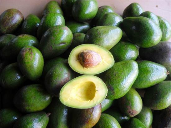 kinh-nghiem-chon-bo-sap-cua-nguoi-dak-lak