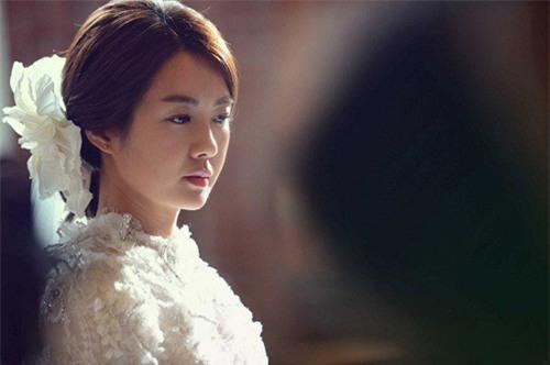 cuong cuong nhap vien sau tuan trang mat voi chong tre - 1