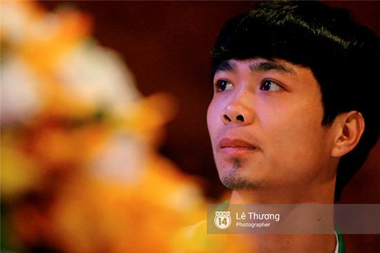 Công Phượng, Tuấn Anh có nên về nước sớm? - Ảnh 2.