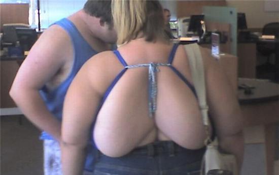 nhung hinh anh khien anh em bang hoang hinh anh 1