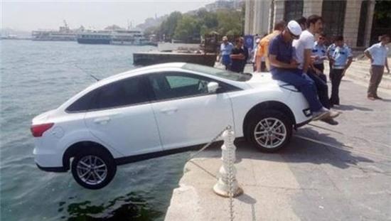 nhung hinh anh khien anh em bang hoang hinh anh 10