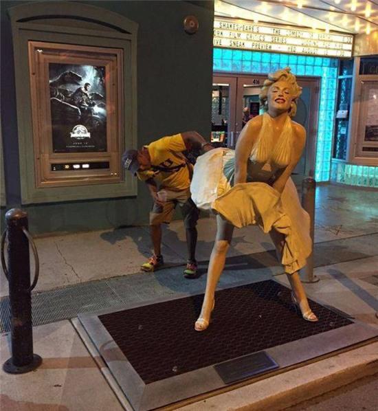 nhung hinh anh khien anh em bang hoang hinh anh 12