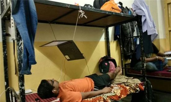 nhung hinh anh khien anh em bang hoang hinh anh 3