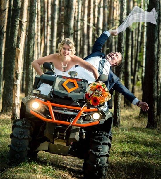 nhung hinh anh khien anh em bang hoang hinh anh 6