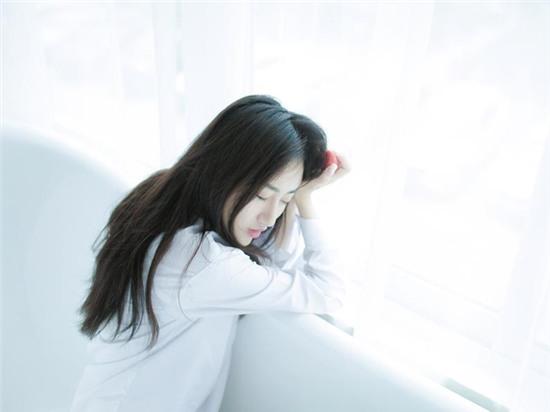 meo giup chi em khong dau bung ngay “den do” - 1