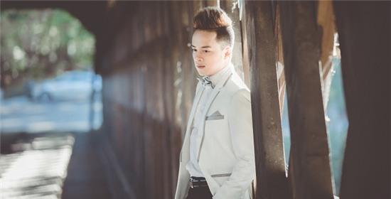 Cao Thái Sơn: Cay đắng bắt quả tang bạn thân ngủ với bạn gái