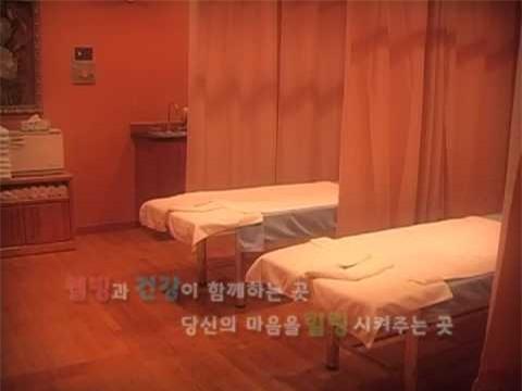 Spa trở thành địa điểm giao dịch của sao nữ
