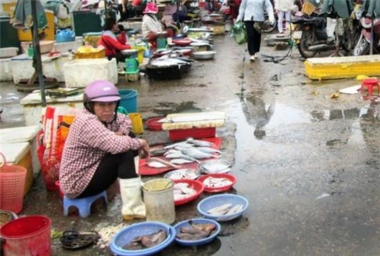 160506xahoi-facebook5