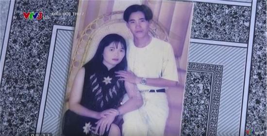 Cô bé chim cánh cụt không chân, tay và điều ước giản đơn đầy xúc động cho ngày của Mẹ - Ảnh 1.