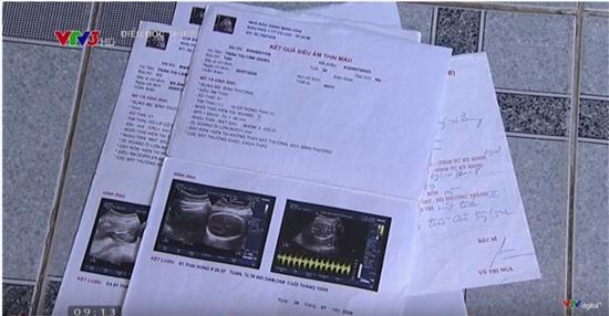 Cô bé chim cánh cụt không chân, tay và điều ước giản đơn đầy xúc động cho ngày của Mẹ - Ảnh 3.