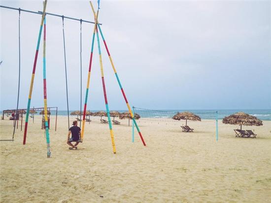 Tất tần tật những gì bạn cần biết về hành trình ghé thăm thiên đường có thật ở Quảng Bình - Ảnh 15.