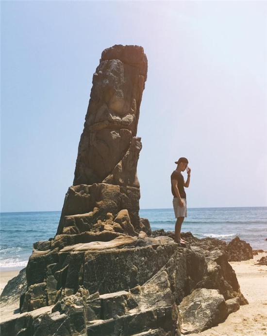 Tất tần tật những gì bạn cần biết về hành trình ghé thăm thiên đường có thật ở Quảng Bình - Ảnh 16.