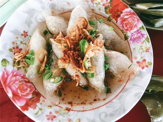 Tất tần tật những gì bạn cần biết về hành trình ghé thăm thiên đường có thật ở Quảng Bình - Ảnh 25.