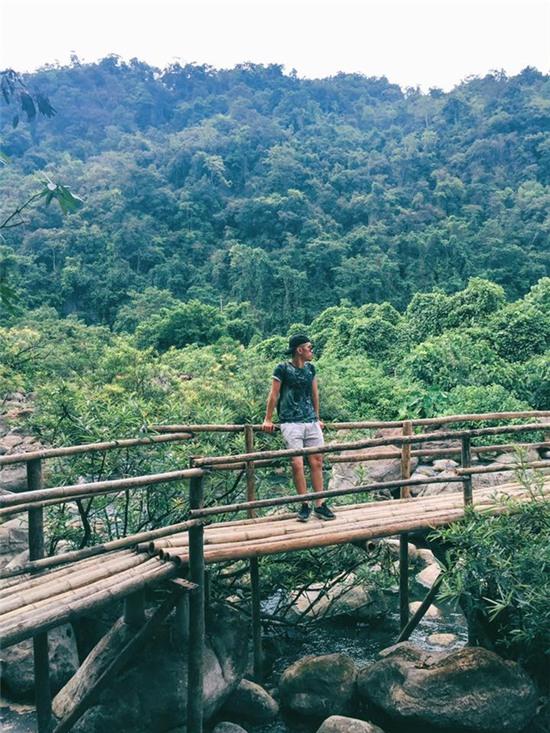 Tất tần tật những gì bạn cần biết về hành trình ghé thăm thiên đường có thật ở Quảng Bình - Ảnh 7.