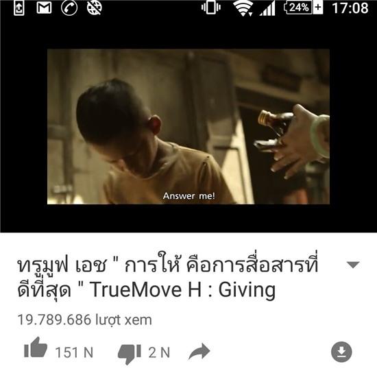 cuop sai gon, cuop thai lan va “nhung nguoi khon kho” hinh anh 1