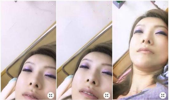 Nhung sao Hoa ngu tu tu hut hinh anh 1