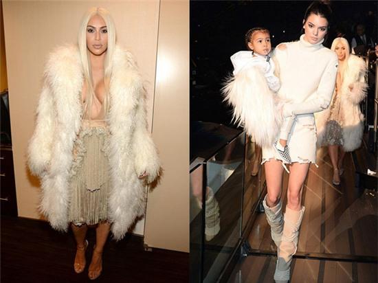 những bà mẹ thời trang những bà mẹ thời trang những bà mẹ thời trang những bà mẹ thời trang những bà mẹ thời trang