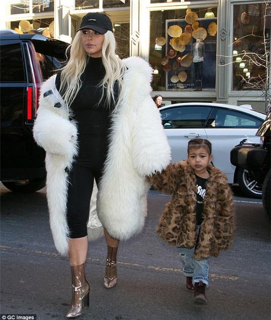 những bà mẹ thời trang những bà mẹ thời trang những bà mẹ thời trang những bà mẹ thời trang những bà mẹ thời trang